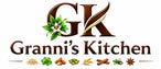 Grannis kitchen - Home